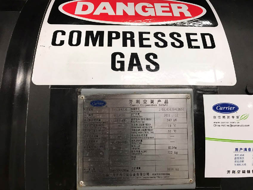 ĳ(sh)(j)C(j){(dio)ˮ̎sϴ