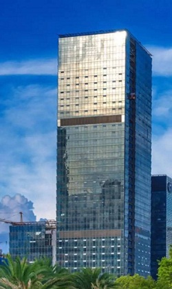 LG������{(di��o)�И�(bi��o)�����й�����B�̘I(y��)�����֘ǅ^(q��)��