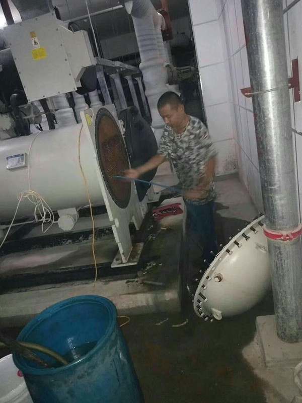 ������{(di��o)��������ϴ